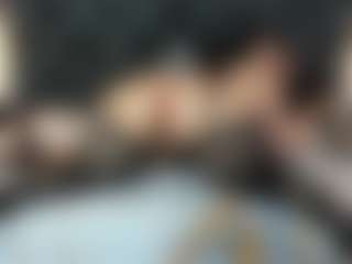 Live cam show with MartinaMadisson - White on https://playwithruby.com | colombia