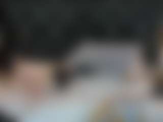 MartinaMadisson MILF webcam performer live streaming