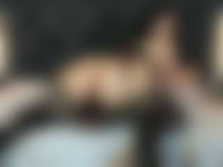 Live cam show with MartinaMadisson - Big Tits on SinfulBabes