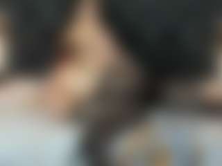 MartinaMadisson's Live Sex Cam Show