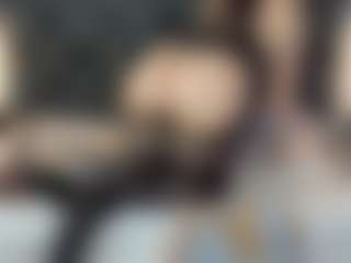 MartinaMadisson's Live Sex Cam Show