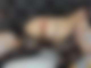 MartinaMadisson's Live Sex Cam Show