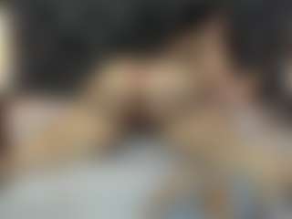MartinaMadisson's Live Sex Cam Show
