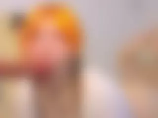 Mayaster's Live Sex Cam Show