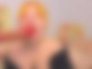 Live cam show with Mayaster - Nipple Piercings on Nude Chat * 1 On 1 Webcam Sex * Live Cam Show