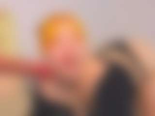 Live cam show with Mayaster - Spank on Streamer API