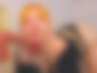 Live cam show with Mayaster - Small Tits on Streamer API