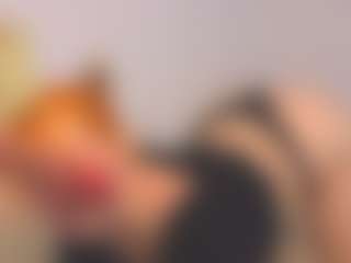 Mayaster's Live Sex Cam Show