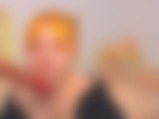 Mayaster's Live Sex Cam Show