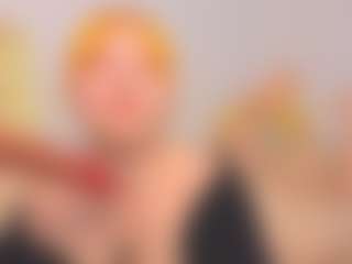 Mayaster's Live Sex Cam Show