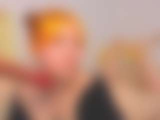 Mayaster's Live Sex Cam Show