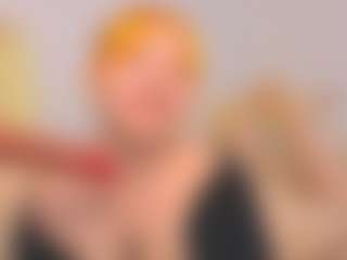 Mayaster's Live Sex Cam Show