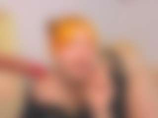 Mayaster's Live Sex Cam Show