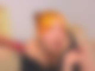 Mayaster's Live Sex Cam Show