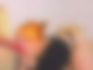 Mayaster's Live Sex Cam Show