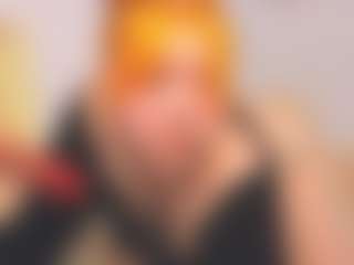 Live cam show with Mayaster - Cum In Pussy on Dare Cams