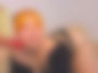 Mayaster's Live Sex Cam Show