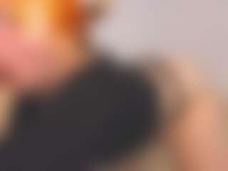 Live cam show with Mayaster - Strip on Gym Cam Girls