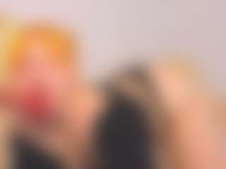Mayaster's Live Sex Cam Show