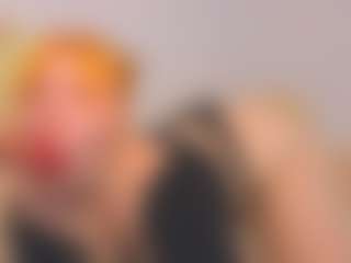 Mayaster's Live Sex Cam Show