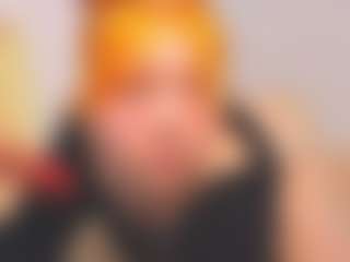 Mayaster's Live Sex Cam Show