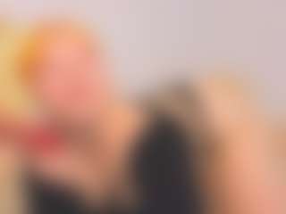 Mayaster's Live Sex Cam Show