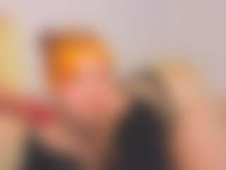 Mayaster's Live Sex Cam Show