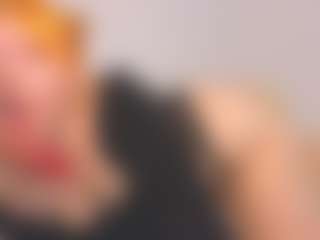 Mayaster's Live Sex Cam Show