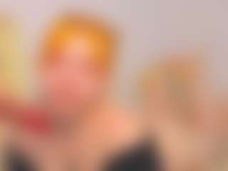 Live cam show with Mayaster - Nipple Piercings on Uber Horny