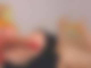 Live cam show with Mayaster - Sexwebcam on Streamer API