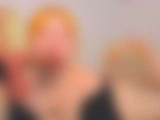 Mayaster's Live Sex Cam Show