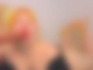 Mayaster's Live Sex Cam Show