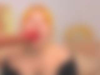 Mayaster's Live Sex Cam Show