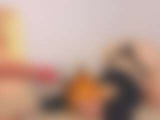 Mayaster's Live Sex Cam Show