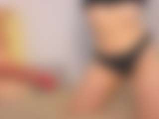 Mayaster's Live Sex Cam Show
