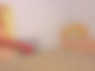 Live cam show with Mayaster - Teen (18+) on Uber Horny