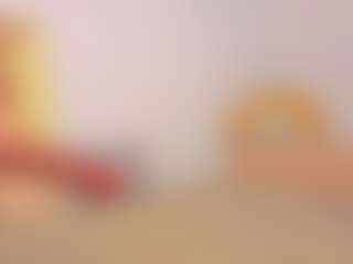 Mayaster's Live Sex Cam Show