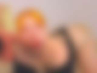 Mayaster's Live Sex Cam Show