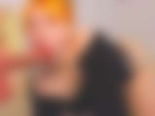 Mayaster's Live Sex Cam Show