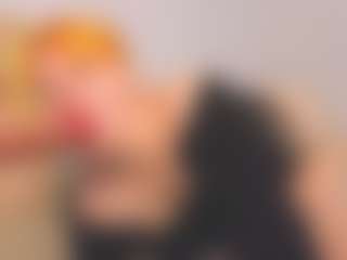 Mayaster's Live Sex Cam Show