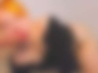 Mayaster's Live Sex Cam Show