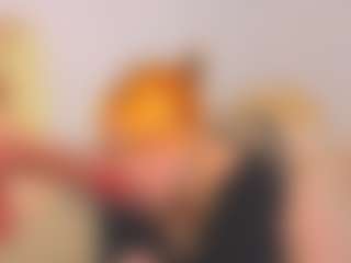 Live cam show with Mayaster - Nipple Piercings on Streamer API