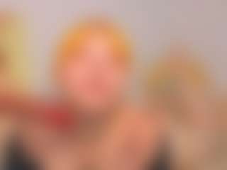 Live cam show with Mayaster - Bedroom on Dolls Live