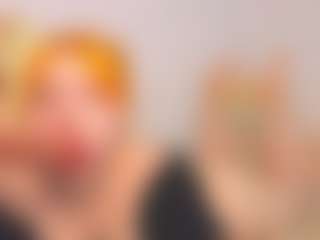 Mayaster's Live Sex Cam Show