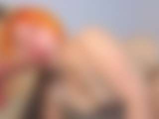 Mayaster's Live Sex Cam Show