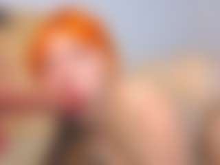 Mayaster's Live Sex Cam Show