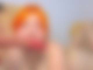 Live cam show with Mayaster - Tease on Mixed Magazine Live