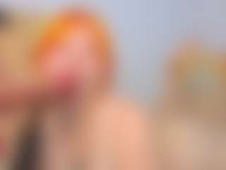 Live cam show with Mayaster - Lovense on Streamer API