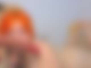 Live cam show with Mayaster - HD Teen (18+) on Strip Flash - Live Sex Shows