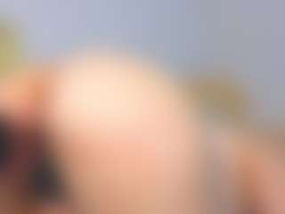 Mayaster's Live Sex Cam Show